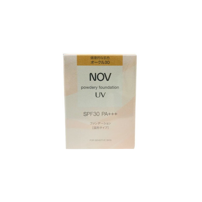 y2_wŃx_[z mu pE_[t@f[VUV OC30 tB P[XEptʔ 12g SPF30 PA+++ [ NOV mGrA I[N30 t@f[V t@f pE_[t@f[V ߂p lߑւp lւp tB ] `O 