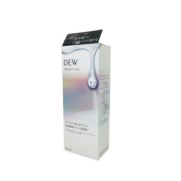 2ǥ٥ۡڤڡ ͥܥ DEW եɥå 170ml [ ǥ奦 ѿ ҥ ] ̵ ...