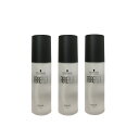 【2点購入で香料GET】 シュワルツコフ ファイバープレックス ボンドオイル 150ml 3個セット [ ファイバー プレックス ヘア トリートメント アウトバ...