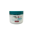 【2点購入で香料GET】【あす楽】 ラシンシア 薬用ATP リピッドゲル 200g [ 医薬部外品 ジェルクリーム フェイスクリーム セラミド 敏感肌 保湿 乾...