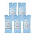 【2点購入で香料GET】ネピア おしりセレブ WET おでかけ用 12枚入 5個セット [ 日本製 nepia ネピア(nepia) トイレに流せる お尻セレブ...