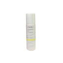【2点購入でハッカ油】アクセーヌ イプノス シーバムクリア UV プロテクション SPF38・PA++ 25ml [ ACSEINE IPNOUS 日焼け止め ...
