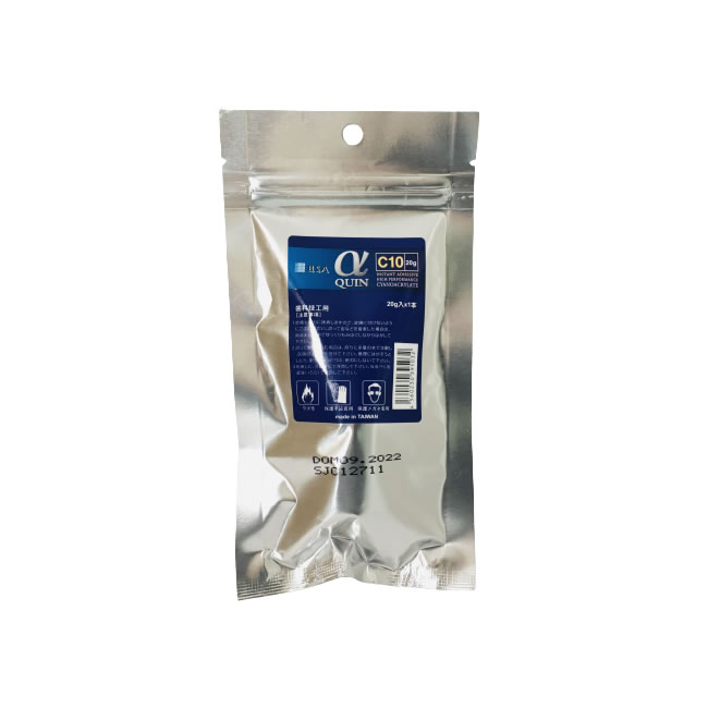 【2点購入で香料GET】 BSA αクイン C10 低粘度 20g [ ビーエスエー アルファクイン 接着剤 瞬間接着剤 瞬間 歯科 歯医者 歯科技工 歯科 模...