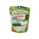 【2点購入で香料GET】 ウッディラボ ダニよけシリカ ベビーフローラルの香り 25包入 効果長持ち約90日 [ Woody Labo 日本製 衣類 洋服 ダニ...