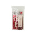 【2点購入でハッカ油】 資生堂 プリオール おしろい美肌 ハンドクリーム SPF20・PA+++ 40g [ shiseido PRIOR ハンドクリーム 高保...