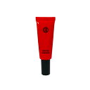 【2点購入で香料GET】 江原道 マイファンスィー モイスチャー ファンデーション 012 20g [ KohGenDo コウゲンドウ 保湿 ファンデ こうげん...