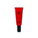 【2点購入で香料GET】 江原道 マイファンスィー モイスチャー ファンデーション 023 20g [ KohGenDo コウゲンドウ 保湿 ファンデ こうげん...