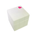 【2点購入で耳そうじ】 アリミノ ピース プロデザインシリーズ グロスワックス ホワイト 80g [ ARIMINO 整髪料 ワックス ヘアワックス オイルイン...