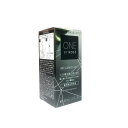 【2点購入で香料GET】 コーセー ワンバイコーセー メラノショット W レギュラーサイズ 付けかえ用 40ml [ KOSE ONE BY KOSE 医薬部外...