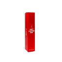 【2点購入で香料GET】 ロムアンド ジューシーラスティングティント 07 ジュジュブ 5.5g [ romand ティント リップ ティント 韓国 韓国コスメ...