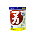 【2点購入で薔薇バーム】 DHC マカ 徳用 90日分 270粒 [ サプリメント 冬虫夏草 ガラナ 亜鉛 健康食品 セレン ] 【 定形外 送料無料 】