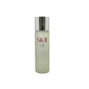 【2点購入で薔薇バーム】 SK-II FTエッセンス 230 ml sk2 フェイシャルトリートメントエッセンス 【輸出用デザイン】 [ SK-II SK SK-2 エスケーツー SKII 化粧水 FTエッセンス 330mlも人気 ] 【 送料無料 】