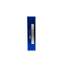 【2点購入で香料GET】 インフラサイト ラシャスリップス 7ml OC-331 Socialites [ リップ リップケア リップクリーム 美容液 リップ美...