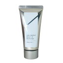 【2点購入で香料GET】 オルビス リンクルブライト UVプロテクター SPF50+ PA++++ 50g [ ORBIS UVケア 日焼け止め サンケア 日焼...