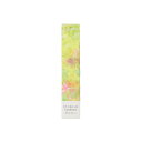 【2点購入で香料GET】 luamo ルアモ UVカラーヴェールファンデーション 25g SPF26 PA+++ [ ロゴナジャパン ブルーライトカット クリー...