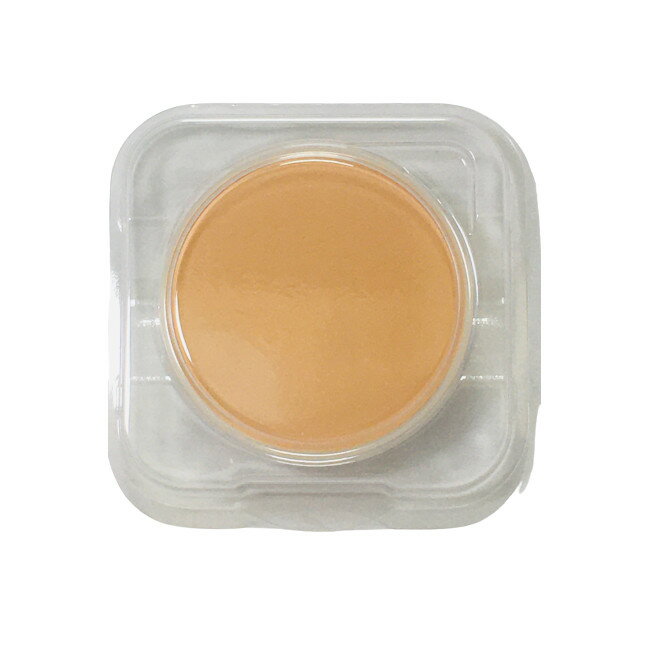 【2点購入で香料GET】 アクセーヌ イプノス シーバムクリア プレストパウダー UV リフィル N20 SPF44・PA+++ [ パウダー ファンデーション...