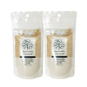 【2点購入で香料GET】 みんなでみらいを 米ぬか酵素 洗顔クレンジング 詰替 70g 2個セット [ 米ヌカ 酵素洗顔 酵素 洗顔 クレンジング メイク落とし...