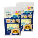 【2点購入で香料GET】 アズマ工業 ふしぎクロス イエロー 25×15cm 2枚セット [ ふきん 布巾 台ふき 雑巾 油汚れ 油 ガスター 大掃除 水拭き ...