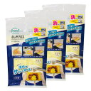 【2点購入で香料GET】 アズマ工業 ふしぎクロス イエロー 25×15cm 3枚セット [ ふきん 布巾 台ふき 雑巾 油汚れ 油 ガスター 大掃除 水拭き ...