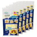 【2点購入で香料GET】 アズマ工業 ふしぎクロス イエロー 25×15cm 5枚セット [ ふきん 布巾 台ふき 雑巾 油汚れ 油 ガスター 大掃除 水拭き ...