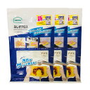 【2点購入で香料GET】 アズマ工業 ふしぎクロス ホワイト 25×15cm 3枚セット [ ふきん 布巾 台ふき 雑巾 油汚れ 油 ガスター 大掃除 水拭き ...