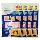 【2点購入で香料GET】 アズマ工業 ふしぎクロス ピンク 25×15cm 4枚セット [ ふきん 布巾 台ふき 雑巾 油汚れ 油 ガスター 大掃除 水拭き 汚...