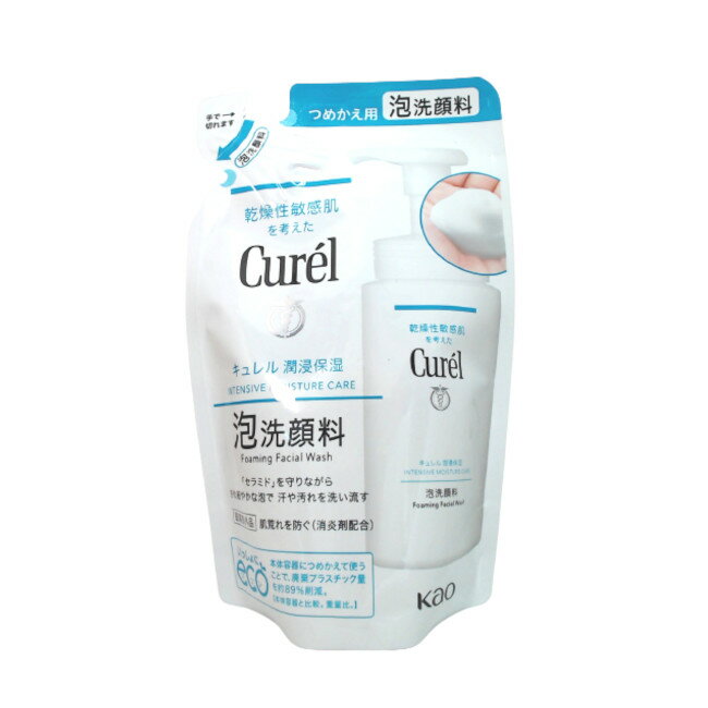 2ǥ٥ ֲ  ˢ Ĥᤫ 130ml [  Curel Ҵȩ ˢ  ˢ ...