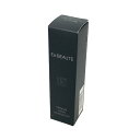 【2点購入でハッカ油】 エクスボーテ プレミアム ビジョンファンデーション オークル02 SPF27・PA++ 26g [ ビジョン ファンデ リキッド ファン...