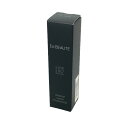 【2点購入でハッカ油】 エクスボーテ プレミアム ビジョンファンデーション オークル01 SPF27・PA++26g [ ビジョン ファンデ リキッド ファンデ...