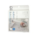 【2点購入で香料GET】 コジット パワーバイオ お風呂の排水口きれい (効果目安 約1ヶ月(1個あたり) 3個入 [ お風呂 浴室 風呂場 バスルーム 排水口...