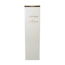 【2点購入で香料GET】【あす楽】 資生堂 ベネフィーク リュクス リフトモイスチャーライザー I ( 1 ) 85ml [ 医薬部外品 SHISEIDO BE...