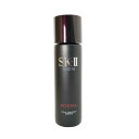 【2点購入で薔薇バーム】 SK-2 MEN フェイシャル トリートメント エッセンス 230ml 【 ...