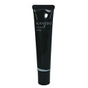 【2点購入で耳そうじ】カネボウ ヴェイル オブ デイ 美容液 SPF50・PA+++ 40g [ kanebo VEIL OF DAY 保湿 しっとり ヒアルロ...