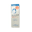 【2点購入でハッカ油】 資生堂 イハダ 薬用クリアローション 180ml [ SHISEIDO shiseido IHADA 医薬部外品 化粧水 くすみ ハリ ...