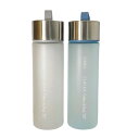 【2点購入でハッカ油】オルビス オリジナルボトル 350ml [ オルビス ORBIS ボトル お出かけ アウトドア 通勤 通学 洗いやすい 水筒 おしゃれ 水...
