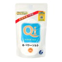 【2点購入で香料GET】 【即納在庫あり】いのちの素 キパワーソルト 250g 1個 / 2個 / 3個 / 5個 / 10個 [ キパワー ソルト 塩 食塩 ...
