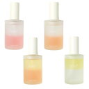 【2点購入でハッカ油】 soeff オイルインセラム ( 木蓮 / 金木犀 / ピュア / ピュア金木犀 ) 100ml [ ソフ ヘアオイル キンモクセイ マ...
