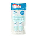 【2点購入でハッカ油】 資生堂 ドゥーエ 2e トライアルキット [ SHISEIDO shiseido 化粧水 乳液 保湿 うるおい 無添加 弱酸性 無香料 ...