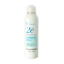 【2点購入で香料GET】 資生堂 ドゥーエ 2e 保湿ミスト 180g [ SHISEIDO shiseido ミスト スプレー ミスト化粧水 化粧水 スプレー...