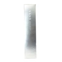 【2点購入で耳そうじ】 ルリーク NANO スパークリングミスト 150g [ LUREAQU ナノ SPARKLING MIST 化粧水 保湿 肌 炭酸 ミス...