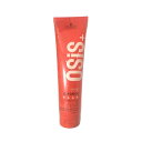 【2点購入で香料GET】 シュワルツコフ オージス ジーフォース c 147g [ schwarzkopf osis+ OSIS+ スタイリング ジェル スタイ...