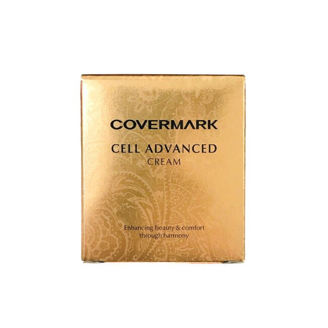 2ǹGETۡڤڡ Сޡ 륢ɥХ󥹥 ꡼ WS 30g ( COVERMARK 󥰥 ե꡼ 륢ɥ...