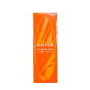 【2点購入でハッカ油】 資生堂 ベネフィーク デイバリアクリーム SPF50+・PA++++ 35g [ SHISEIDO BENEFIQUE UVケア UVカ...