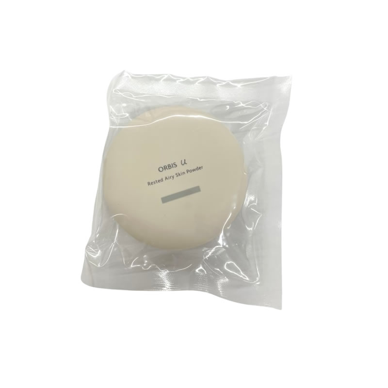 2ǹGET ӥ 桼 쥹ƥå ꡼ѥ ѥ [ ORBIS ӥ桼  ѥ ѥ ե...