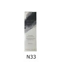 【2点購入でハッカ油】コスメデコルテ ゼン ウェア フルイド N33 [ COSME DECORTE デコルテ ファンデ リキッドファンデ 30mL リキッドフ...