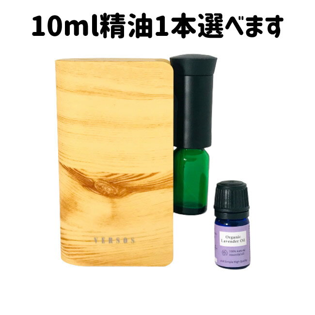 2ǥ٥ۥ٥륽 ֥ͥ饤 ޥǥե塼 Ĵ ˥å å󥷥륪(  ) 10ml 1...