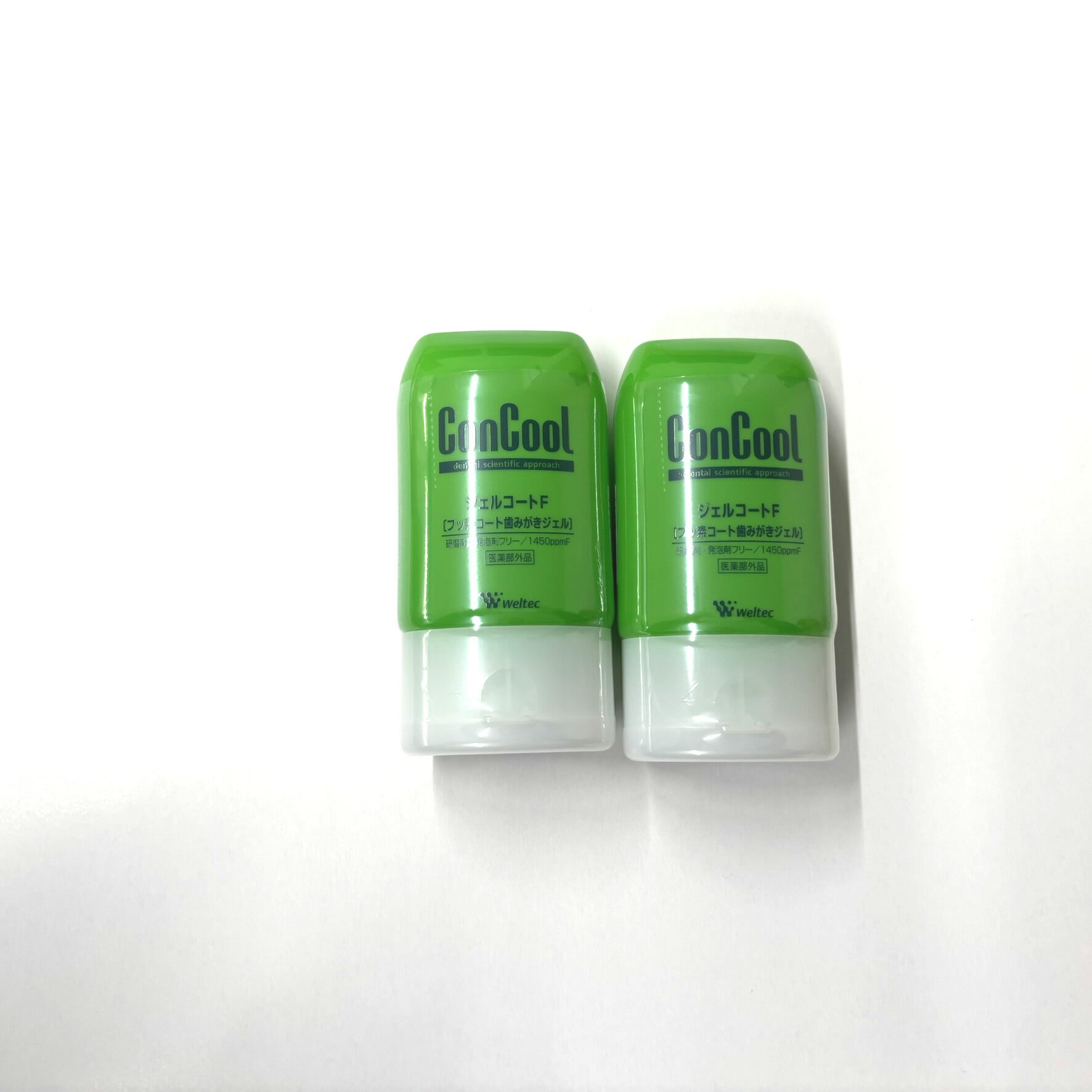 ƥå 󥯡 륳 F 90g  ̵ 2 /  륳F 󥯡F / ͽ ͽ ͽ ...