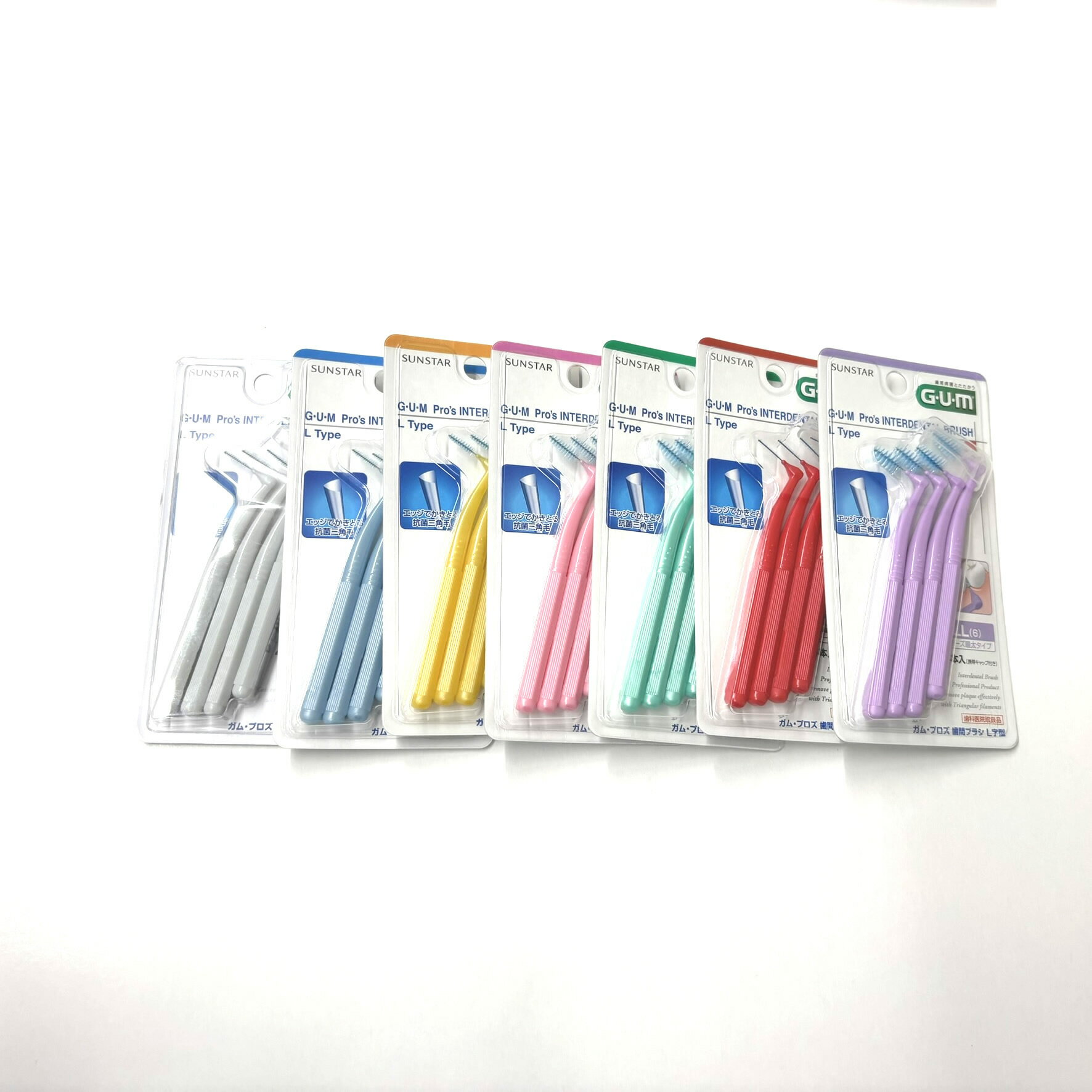 ٤ 󥹥 ץ ֥֥饷L 4 ̵/ 4S SSS SS S M L LL / ֥֥饷 L  ݥ...