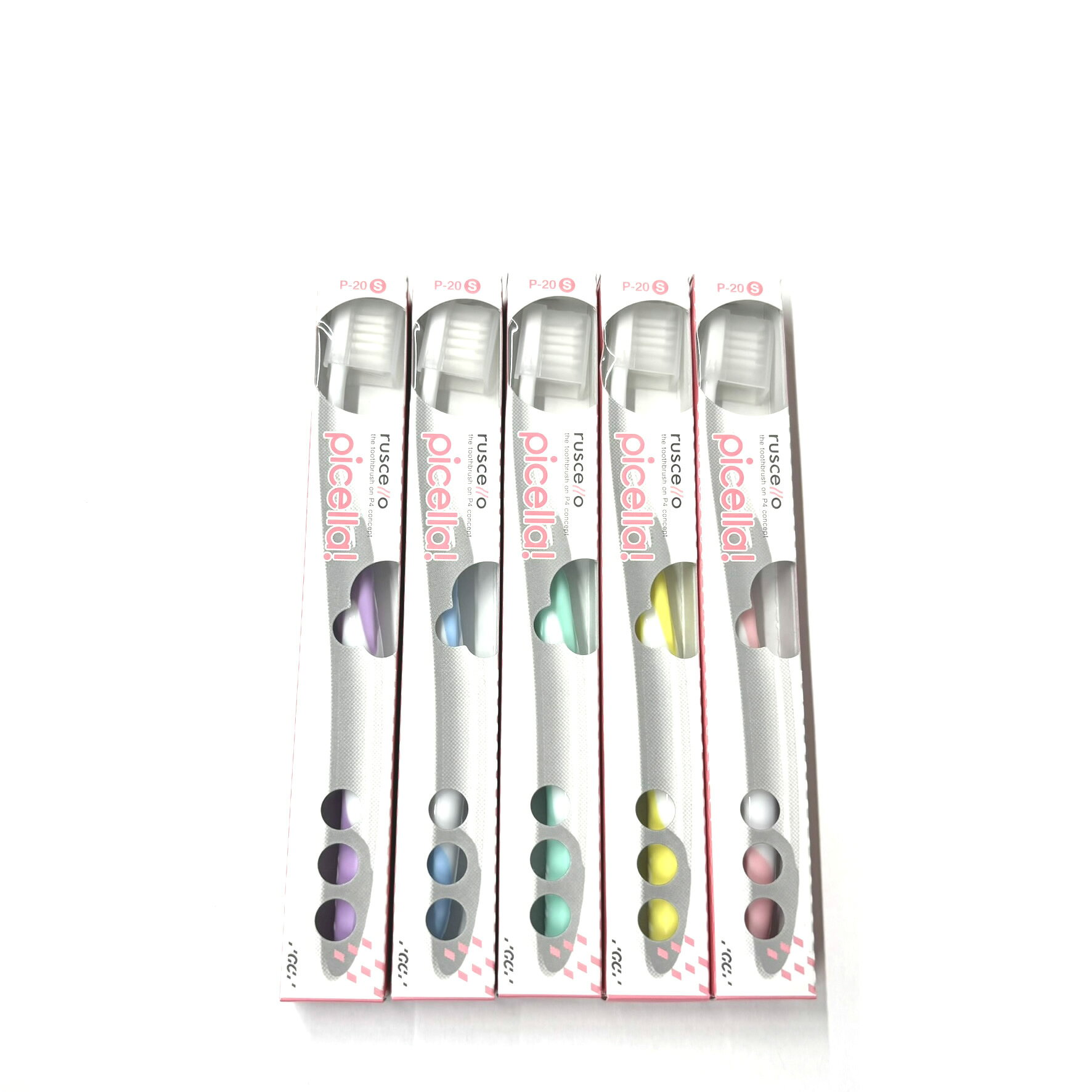 ⤯⥹㤨GC 륷 ֥饷 P-20 ԥ S 餫 ѥȥإå ڿ٤ޤ۽ ݥåб 4 ʺ  륱 [ ֥饷 ͽ ѥȥ  ʰ屡 ]פβǤʤ498ߤˤʤޤ