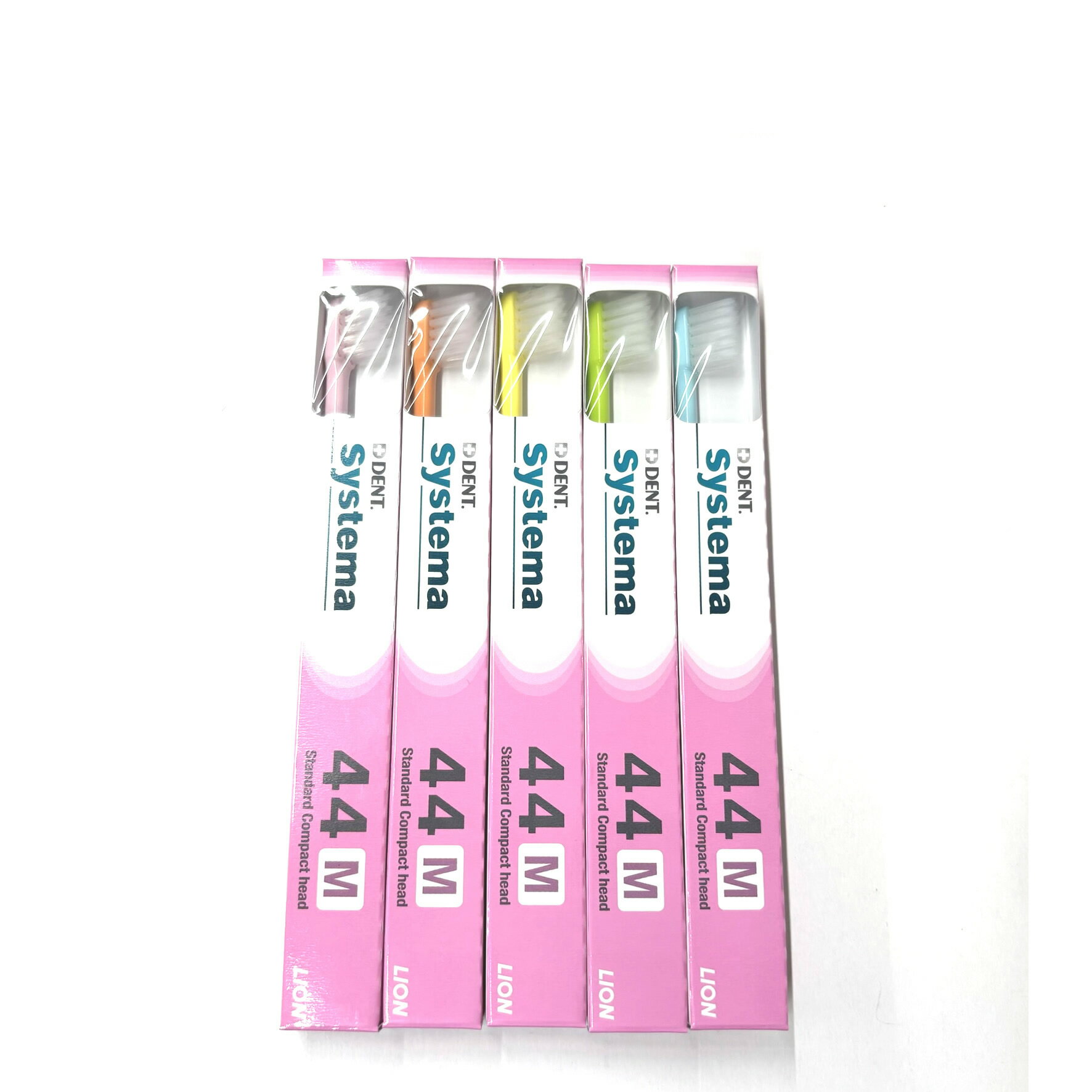 ⤯⥹㤨֥饤 DENT. ƥ ˥塼 ֥饷#44Mڿ٤ޤ [ LION DENT.EX ƥ޻֥饷 ٤ ֥饷  ѥȥإå  륱 ץ顼 ǥ󥿥륱 ʰ屡侩 Ȥ䤹 ]פβǤʤ520ߤˤʤޤ